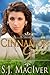 Cinnamon Girl (Second Chanc...
