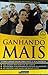 Ganhando Mais