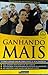 Ganhando Mais
