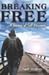 Breaking Free