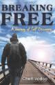 Breaking Free