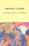 Expedición a la T...