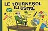 Le Tournesol Illustré