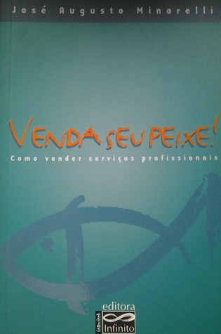 Venda seu peixe ! (Mass Market Paperback)