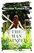 The Man Painter (Painter, #2)