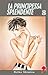 La principessa splendente, Vol. 8 (La principessa splendente,  輝夜姫 #8)