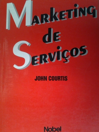 Marketing de Serviços (Mass Market Paperback)