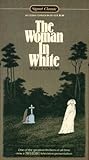 The Woman In White