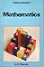 Mathematics by L.C. Pascoe