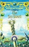 The Sea Sword (Sword, #4)