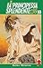 La principessa splendente, Vol. 10 (La principessa splendente,  輝夜姫 #10)