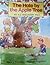 The Hole by the Apple Tree: An A-Z Discovery Tale