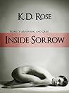 Inside Sorrow