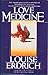 Love Medicine