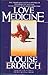 Love Medicine