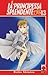 La principessa splendente, Vol. 13 (La principessa splendente,  輝夜姫 #13)