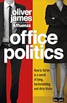 Office Politics: ...