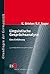 Linguistische Gesprächsanalyse. Eine Einführung.