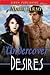 Undercover Desires