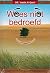 Wees niet Bedroefd