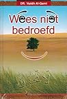 Wees niet Bedroefd