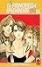 La principessa splendente, Vol. 14 (La principessa splendente,  輝夜姫 #14)