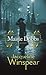 Maisie Dobbs (Maisie Dobbs, #1)