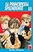 La principessa splendente, Vol. 15 (La principessa splendente,  輝夜姫 #15)