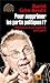 Pour supprimer les partis politiques !? by Daniel Cohn-Bendit
