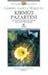 Kırmızı Pazartesi by Gabriel García Márquez