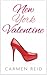 New York Valentine (Annie V...