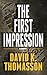 The First Impression