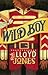 Wild Boy by Rob Lloyd Jones
