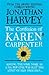 The Confusion of Karen Carpenter