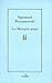 Le Marque-page