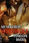 My Neighbor, the Werewolf