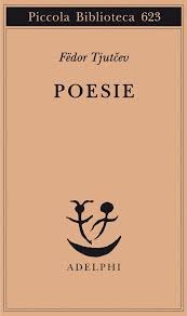 Poesie (Paperback)