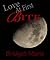 Love At First Bite (Book 1)