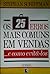 Os 25 erros mais comuns em vendas: e como evitá-los