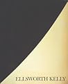 Ellsworth Kelly