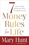 7 Money Rules for...