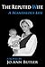 The Reputed Wife by Jo Ann Butler