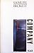 Company (Picador Books)