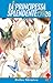La principessa splendente, Vol. 26 (La principessa splendente,  輝夜姫 #26)