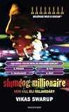 Slumdog millionai...