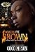 Chocolate Brown