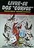 Livre-se dos "corvos" - Cuidado com os "sugadores" de energia by Luiz Marinz