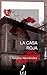 La casa roja