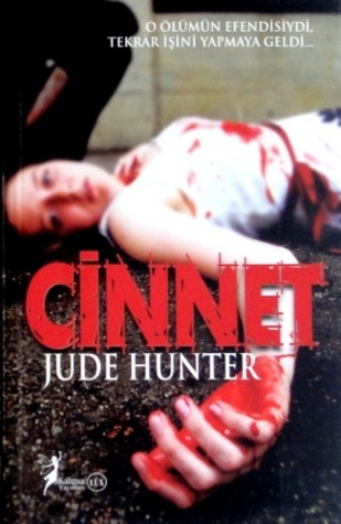 Cinnet