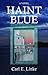 Haint Blue